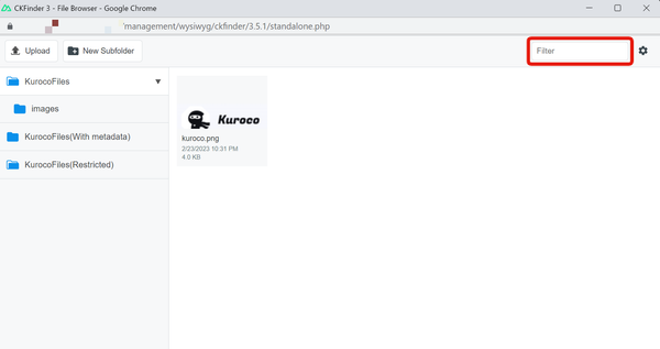 Image from Gyazo