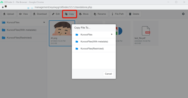 Image from Gyazo