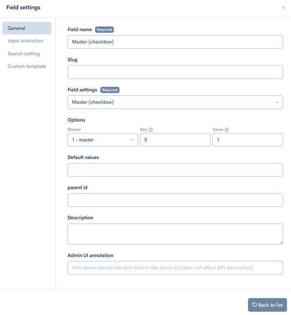 Image from Gyazo