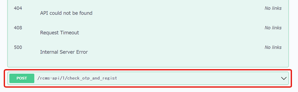Image from Gyazo