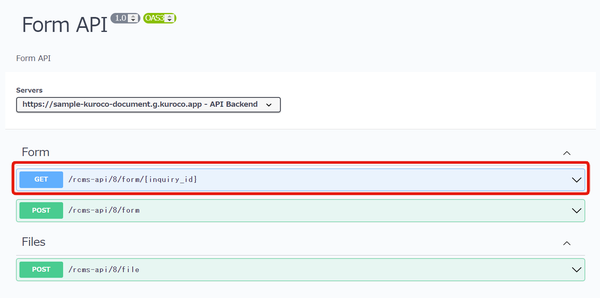 Image from Gyazo
