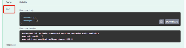 Image from Gyazo