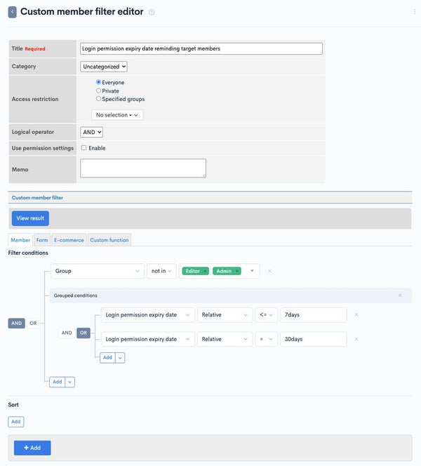 Image from Gyazo