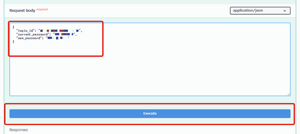 Image from Gyazo