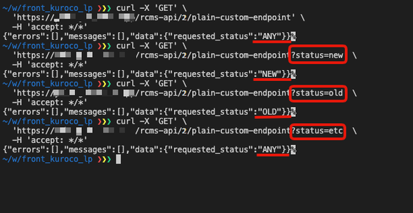 Image from Gyazo