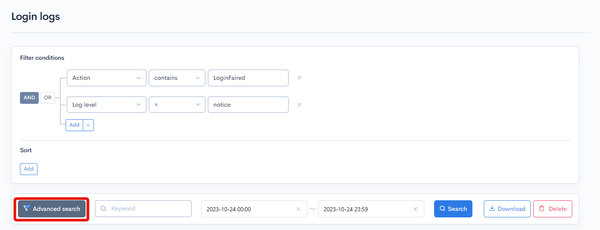 Image from Gyazo