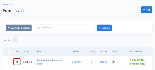 Image from Gyazo