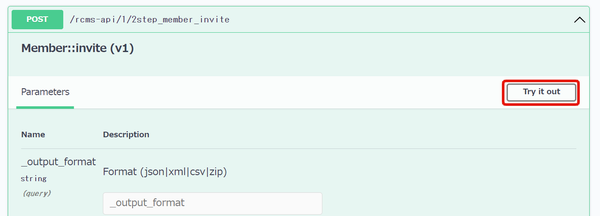 Image from Gyazo