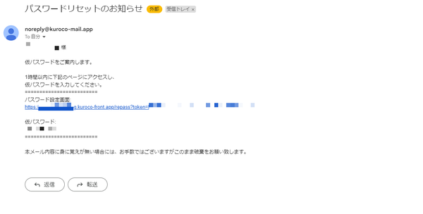 Image from Gyazo