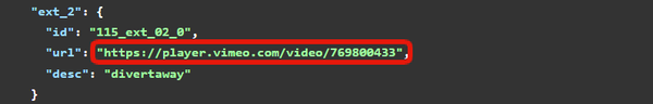 Image from Gyazo