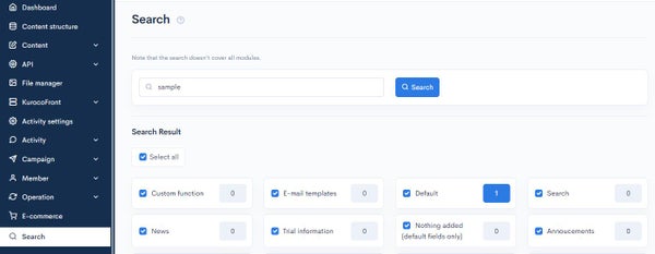 Image from Gyazo