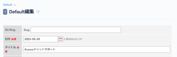 Image from Gyazo