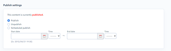 Image from Gyazo