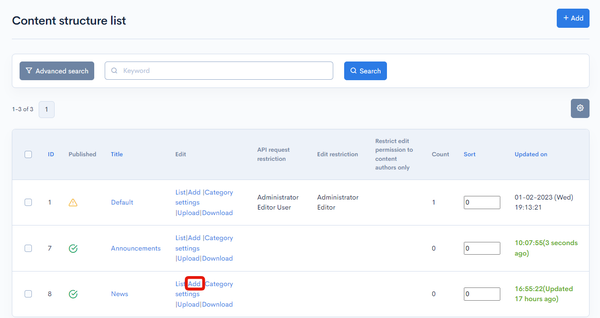 Image from Gyazo