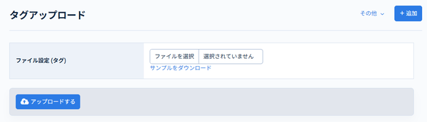 Image from Gyazo