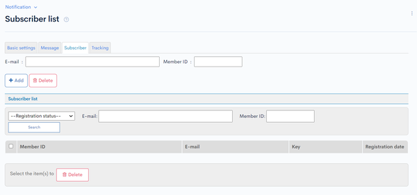 Image from Gyazo
