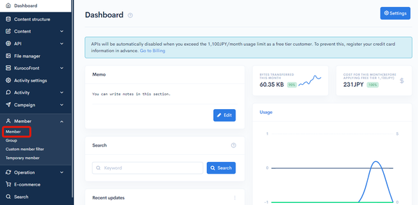 Image from Gyazo