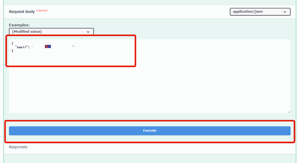 Image from Gyazo