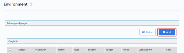 Image from Gyazo