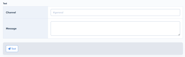 Image from Gyazo