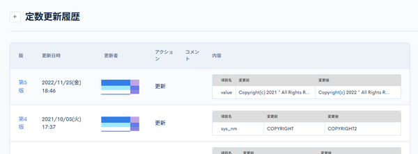 Image from Gyazo