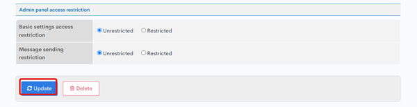 Image from Gyazo