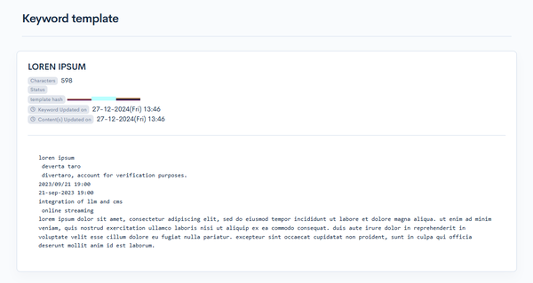 Image from Gyazo