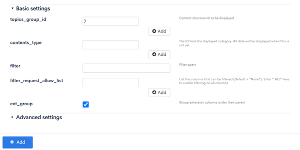 Image from Gyazo