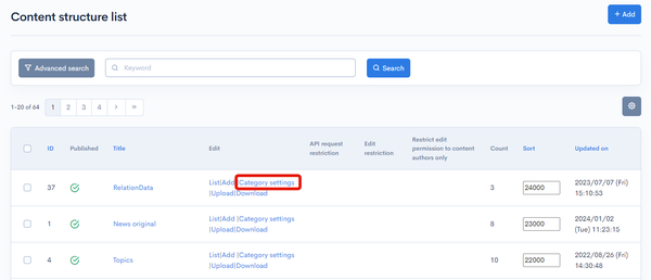 Image from Gyazo