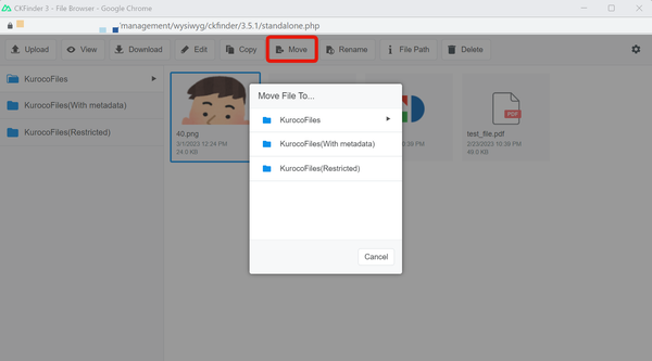 Image from Gyazo