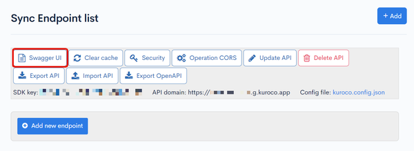 Image from Gyazo