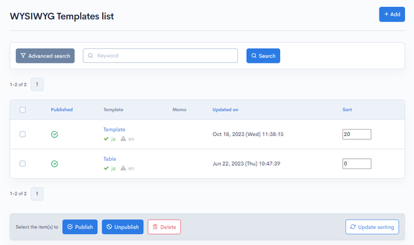 Image from Gyazo