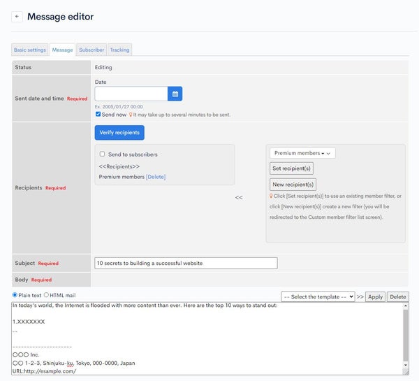 Image from Gyazo