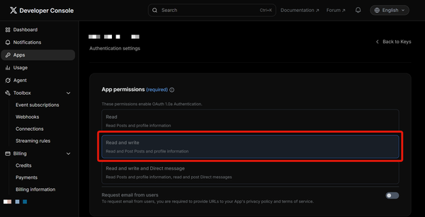 Image from Gyazo