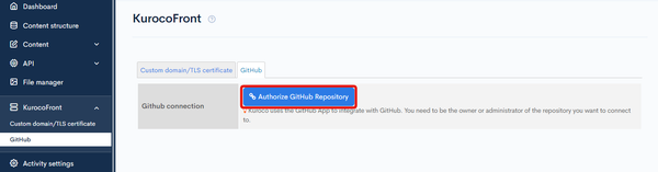 Image from Gyazo