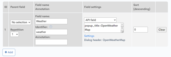 Image from Gyazo