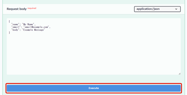 Image from Gyazo
