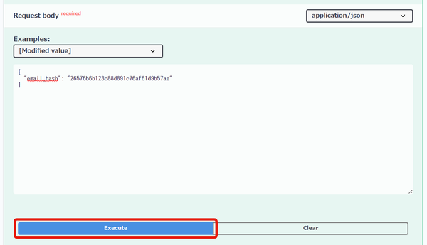 Image from Gyazo