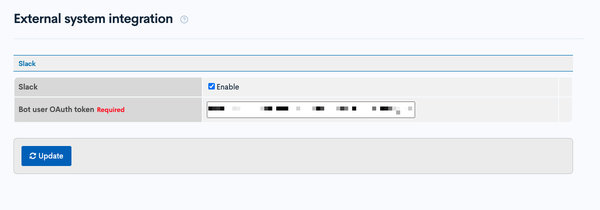 Image from Gyazo