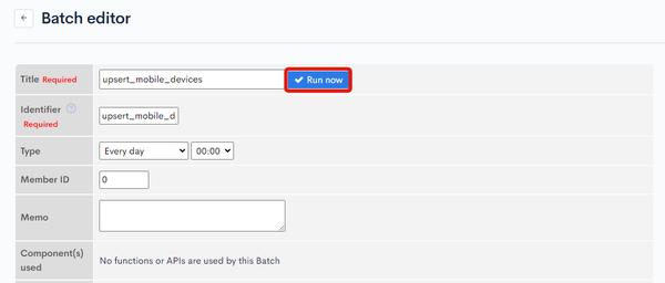 Image from Gyazo