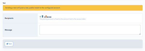 Image from Gyazo