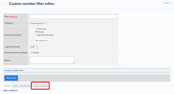 Image from Gyazo