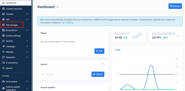 Image from Gyazo