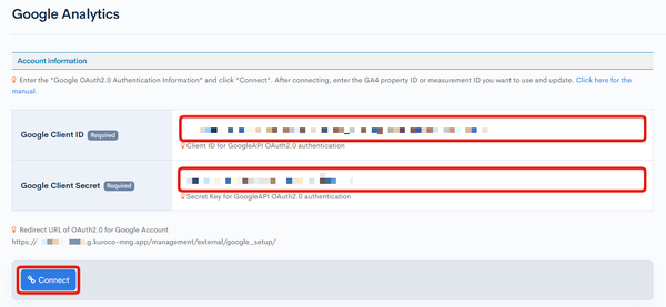 Image from Gyazo