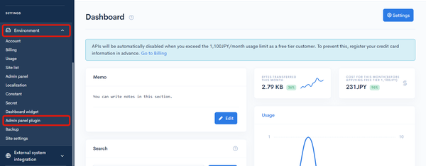 Image from Gyazo