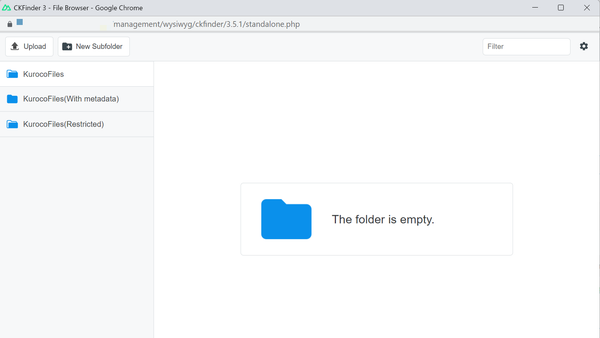 Image from Gyazo