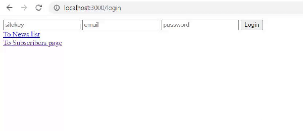 Image from Gyazo