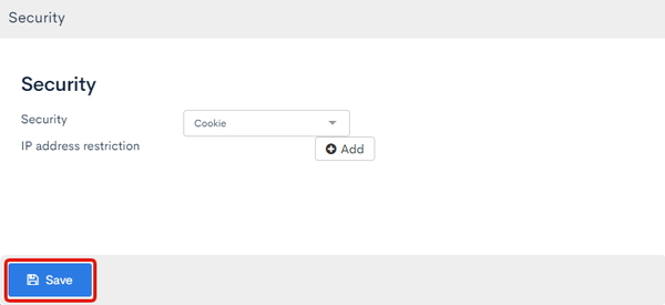 Image from Gyazo