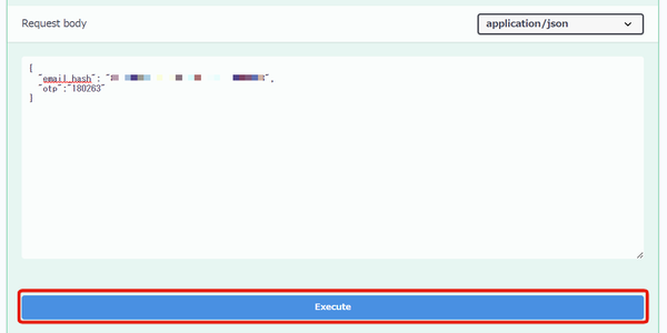 Image from Gyazo