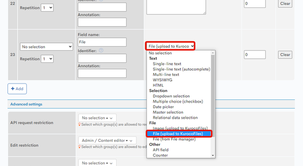 Image from Gyazo
